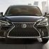Reasons to Consider a Lexus as Your Next Car