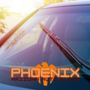Arizona Auto Glass Repair, Phoenix Arizona Auto Glass & Windshield Replacement Arizona Auto Glass Repair Tips
