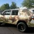 car wraps NY Car Wraps NY: Benefits of Car Wraps for Your Vehicle