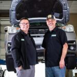 auto repair Wake Forest NC Your Trusted Auto Repair Shop in Wake Forest, NC – Pleasant Automotive auto repair Wake Forest NC