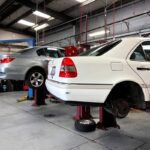 BMW repair Premium European Auto Repair in Vacaville, CA BMW repair