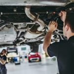 auto repair near me Trusted Honda and Acura Repair in Alexandria, OH – Enright Automotive auto repair near me