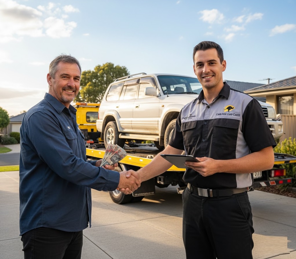 Sell your 4x4 or 4WD for top cash in Perth Simple Process to Sell Your 4x4 or 4WD for Top Cash in Perth Today Fast Sell your 4x4 or 4WD for top cash in Perth