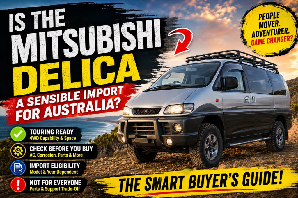 import_cars_from_Japan_Carbarn_Australia-2141